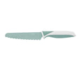 Cuchillo autonomía sage KiddiKutter