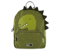 Mochila Mr Dino - Trixie  
