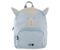 Mochila Mr. Alpaca - Trixie