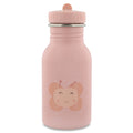 Botella acero Butterfly Trixie 350ml