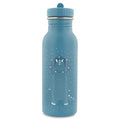 Botella acero Triceratops Trixie 500ml