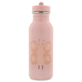 Botella acero Butterfly Trixie 500ml