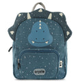 Mochila Mrs Triceratops - Trixie