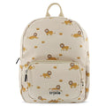 Mochila Lively Lion - Trixie