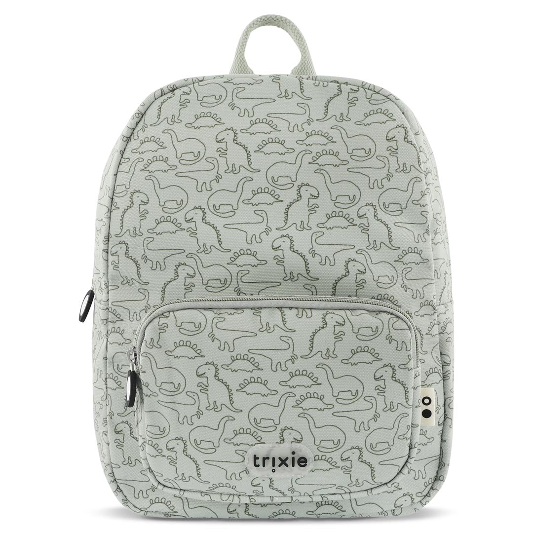 Mochila Daring Dino - Trixie
