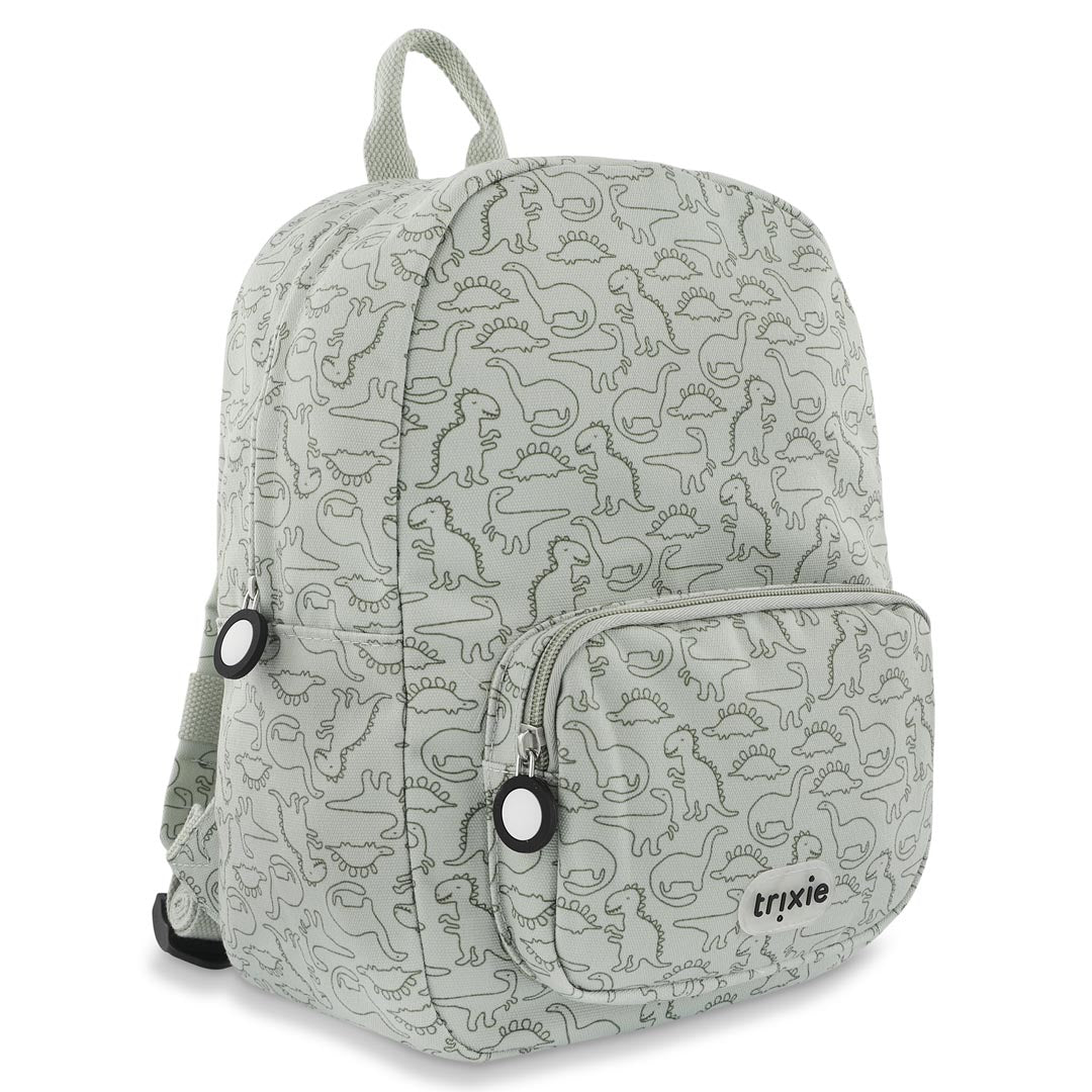 Mochila Daring Dino - Trixie