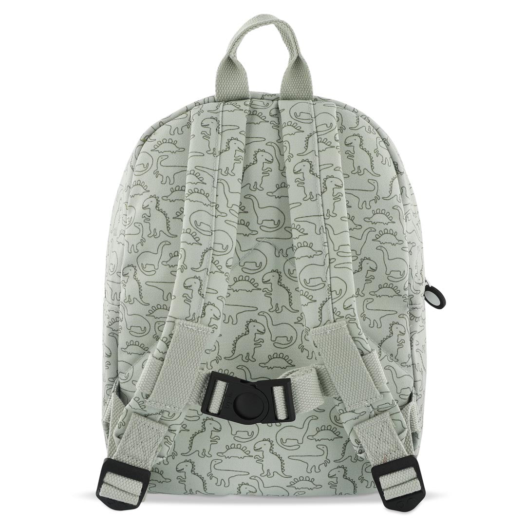 Mochila Daring Dino - Trixie