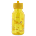 Botella de Tritán 350ml Lion - Trixie