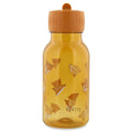 Botella de Tritán 350ml Fox - Trixie