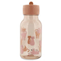 Botella de Tritán 350ml Cat - Trixie