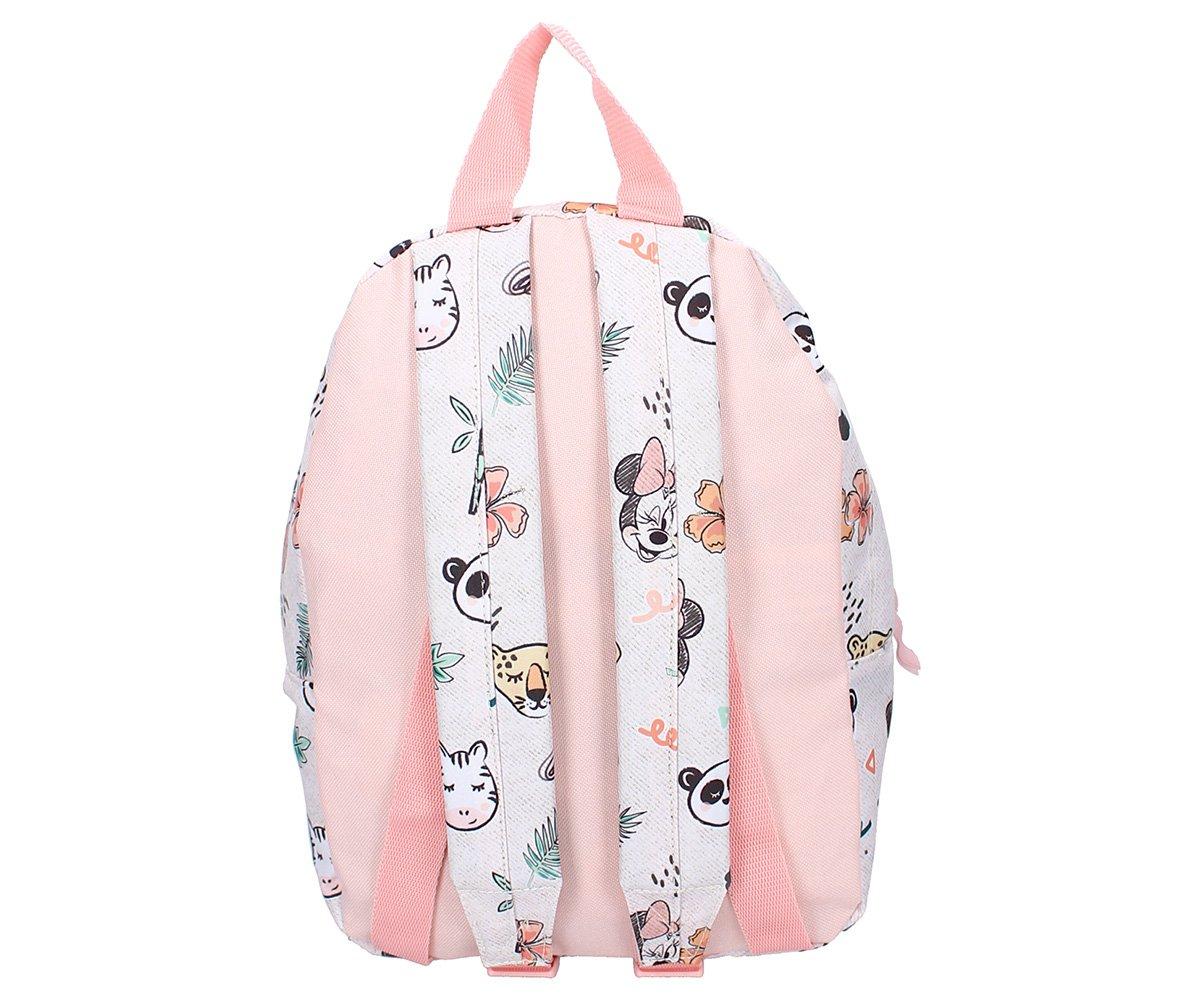 Mochila Minnie Mouse