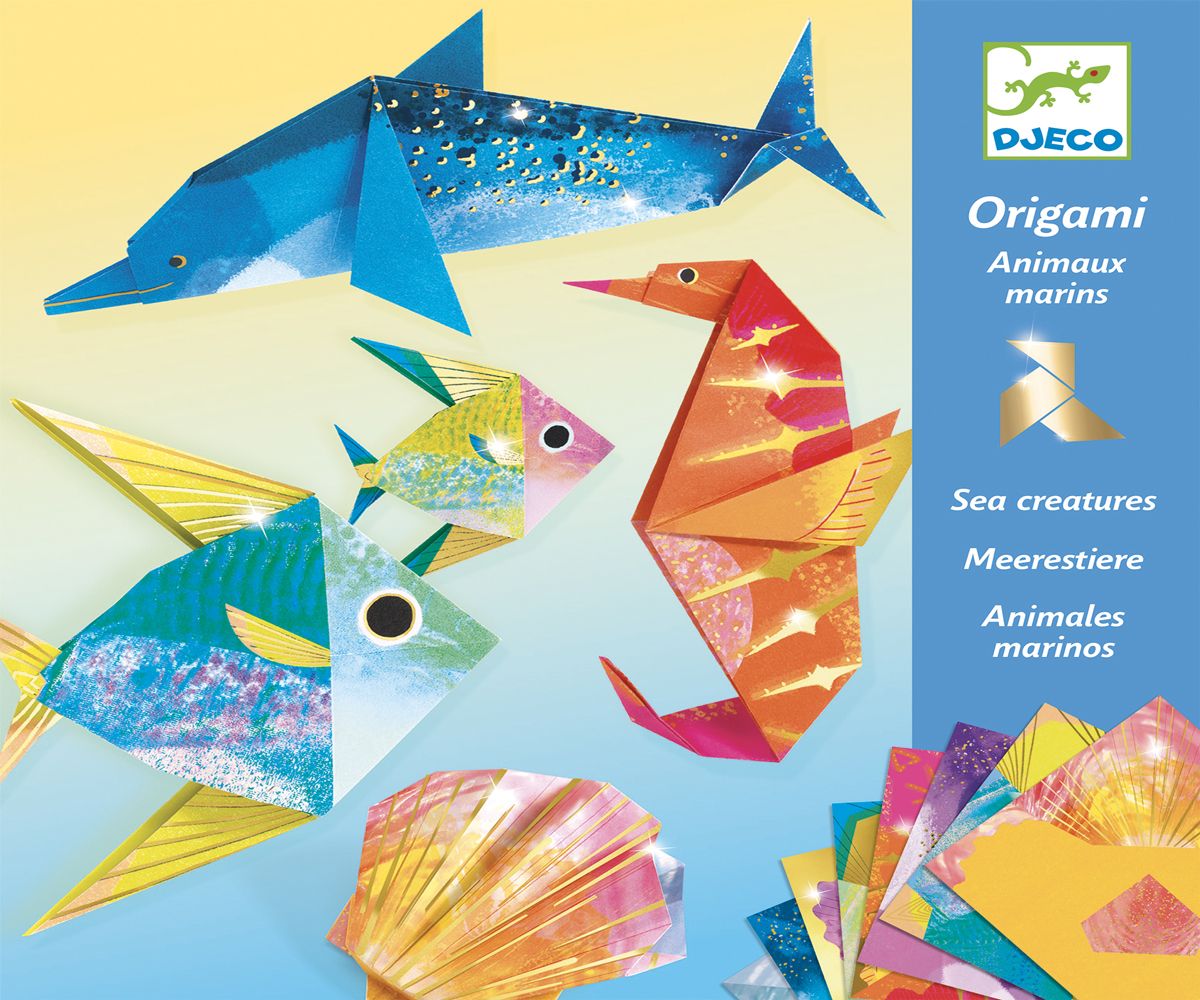 5e74cd5b5751c-Djeco-Origami-Marino-Tutete-1_l-thumbnail-2000x2000-80.jpeg