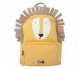 Mochila Mr León - Trixie