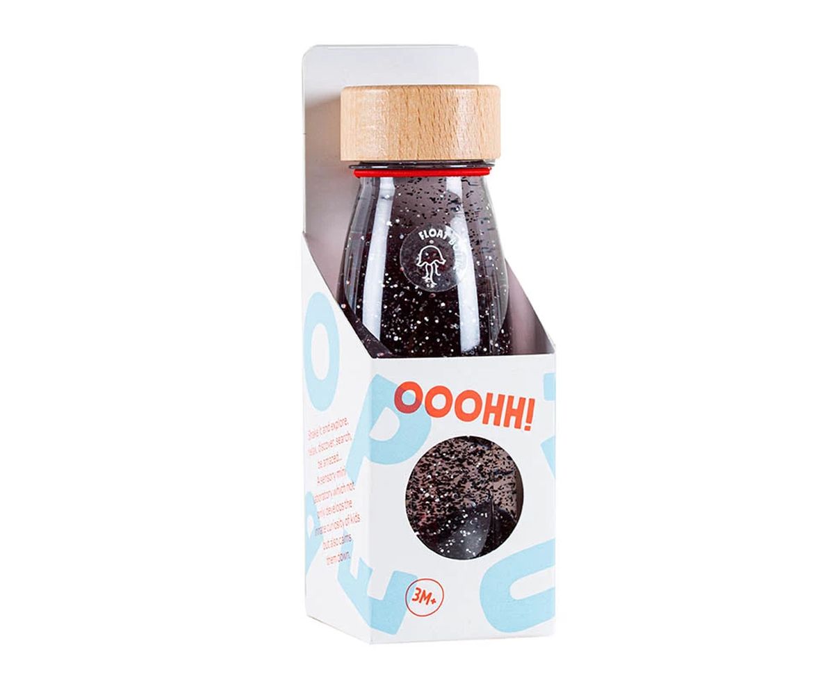 5f7c6653d84c7-Petit-Boum-Botella-Sensorial-Negra-Tutete-2_l-thumbnail-2000x2000-80.jpeg