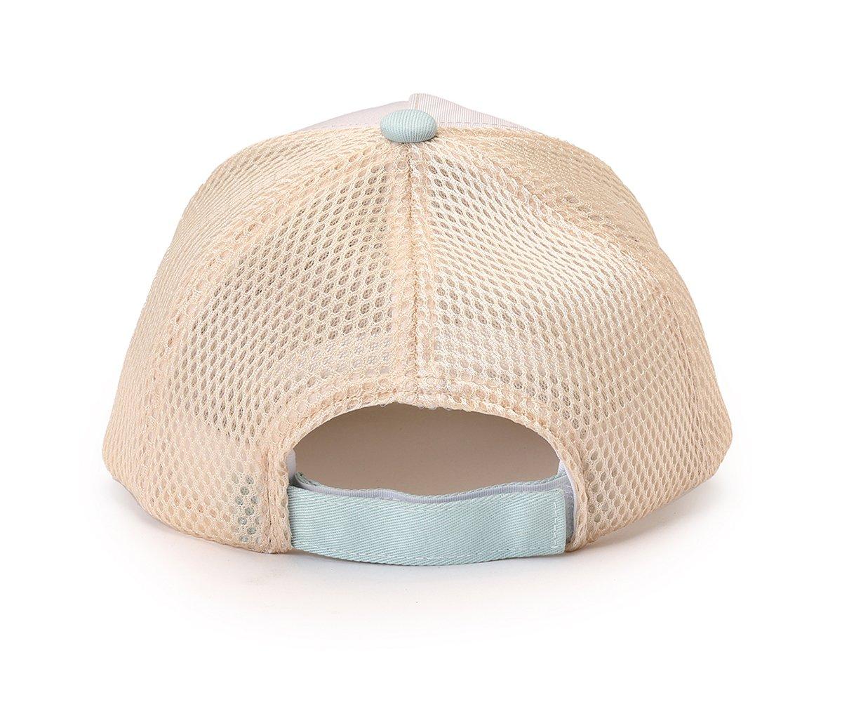 Gorra Starlight