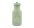 Botella acero Mr Dragón Trixie 350ml