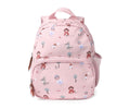Mochila Infantil Caperucita