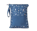 Bolsa Impermeable Magical Forest