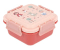 Caja Almuerzo Grande Caperucita