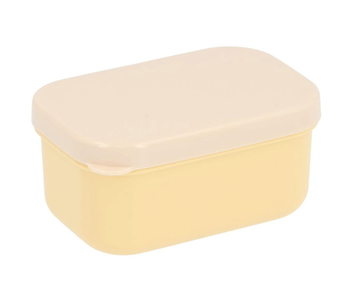 Caja para Fruta Funny Letters