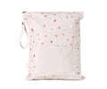 Bolsa Impermeable Geometric Nature