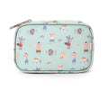 Bolsa Sanitaria 3 cerditos
