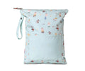 Bolsa Impermeable 3 cerditos