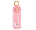 Botella de Acero Térmica Noui Noui Unicorn