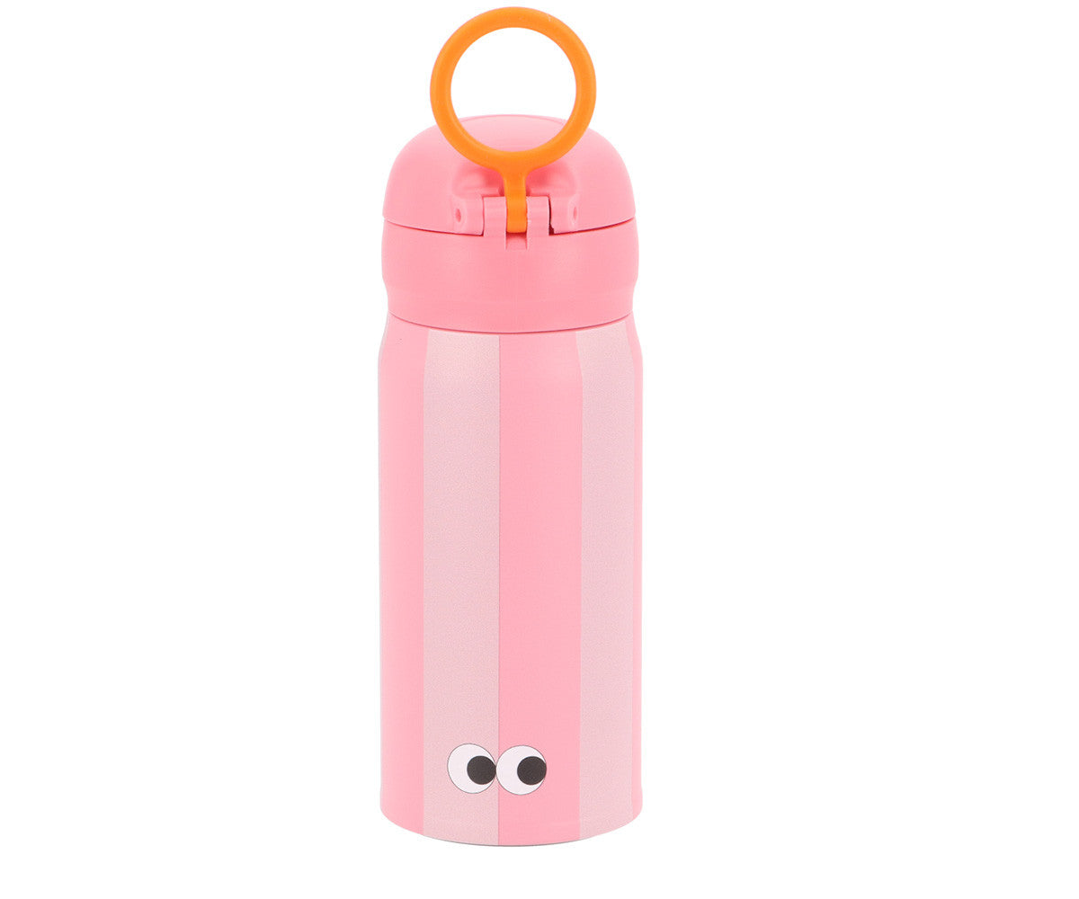 Botella de Acero Térmica Noui Noui Unicorn