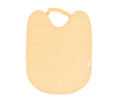 Babero rizo impermeable - Sun