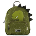 Mochila Mr Dino small - Trixie