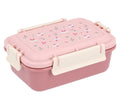 Caja Almuerzo Bento Blossom Birds