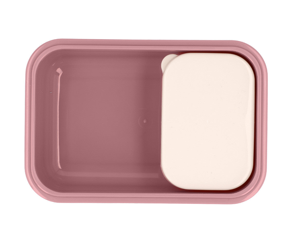 Caja Almuerzo Bento Blossom Birds