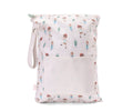 Bolsa Impermeable The Wooden Boy