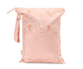 Bolsa Impermeable Mouse Fairies