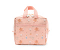 Bolsa Merienda Térmica Mouse Fairies