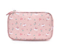 Bolsa Sanitaria Blossom Birds