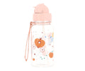 Botella Plástico Mouse Fairies