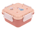 Caja Almuerzo Grande  Mouse Fairies