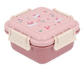 Caja Almuerzo Grande Blossom Birds
