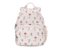 Mochila Infantil The Wooden Boy