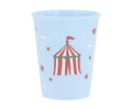 Vasito Circus Show