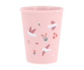 Vasito Blossom Birds