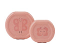 2 Cajas Snacks Mrs Butterfly - Trixie