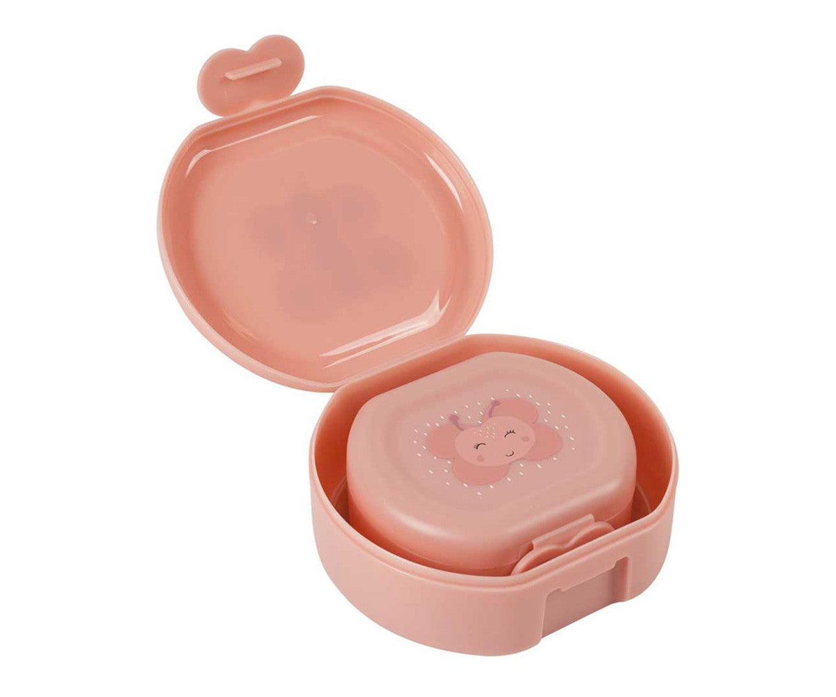 2 Cajas Snacks Mrs Butterfly - Trixie