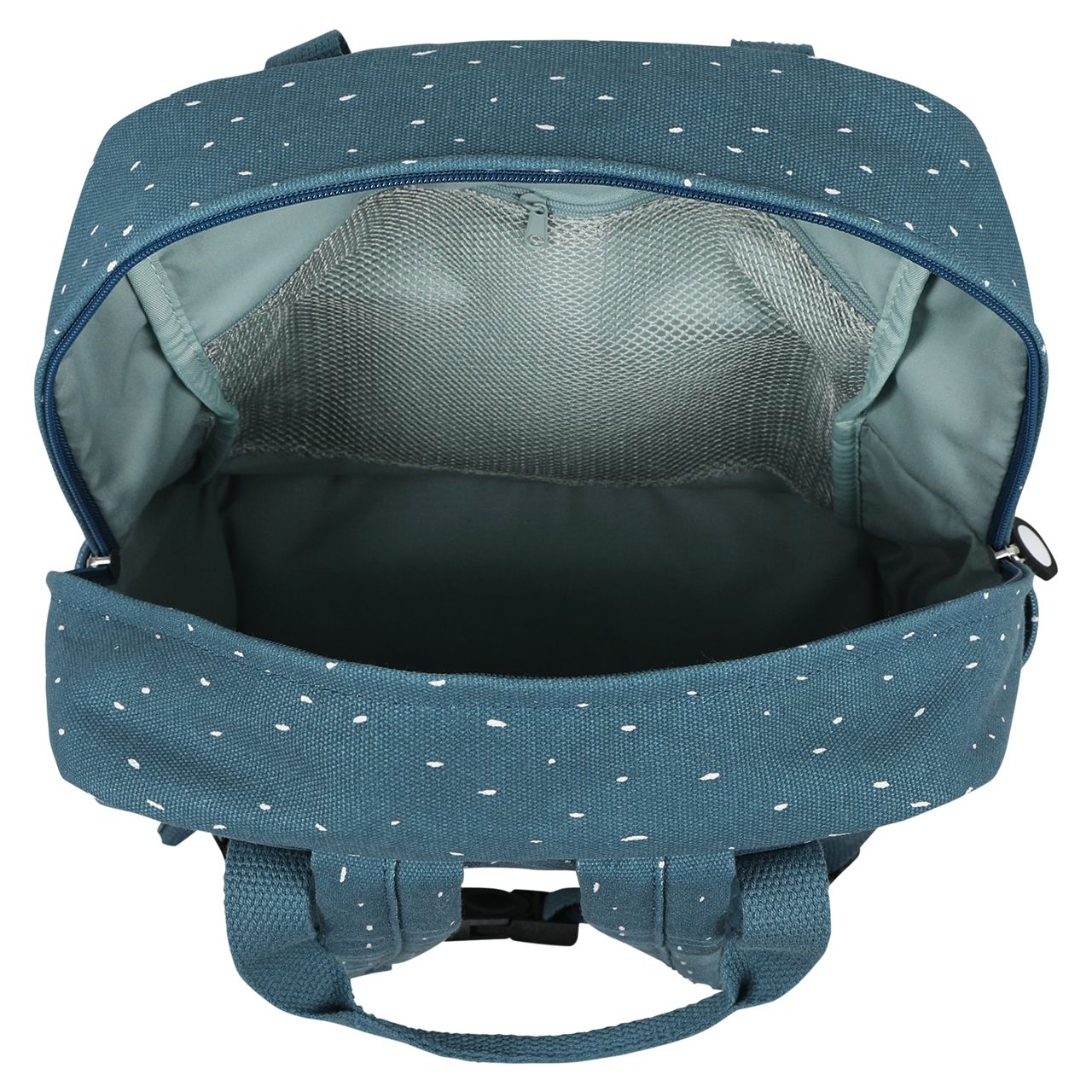 Mochila Escolar Triceratops - Trixie