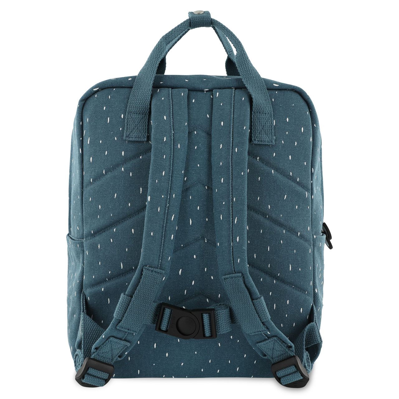 Mochila Escolar Triceratops - Trixie