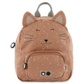Mochila Mrs Gato small - Trixie