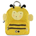 Mochila Mrs Abeja small - Trixie