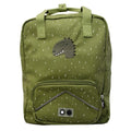 Mochila Escolar Dino - Trixie